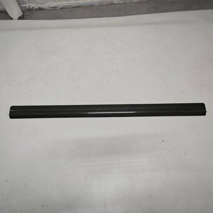 Nissan R34 GTR BNR34 Nis Type Rear Spoiler Blade gurney flap 1999-2002