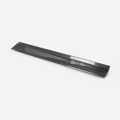 Nissan R34 GTR BNR34 SP Type Rear Spoiler Blade gurney flap 1999-2002