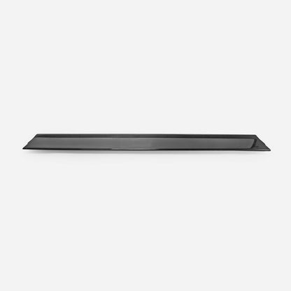 Nissan R34 GTR BNR34 SP Type Rear Spoiler Blade gurney flap 1999-2002