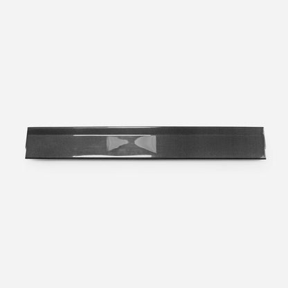 Nissan R34 GTR BNR34 SP Type Rear Spoiler Blade gurney flap 1999-2002