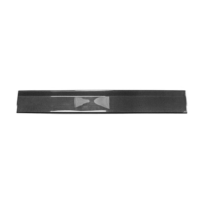 Nissan R34 GTR BNR34 SP Type Rear Spoiler Blade gurney flap 1999-2002