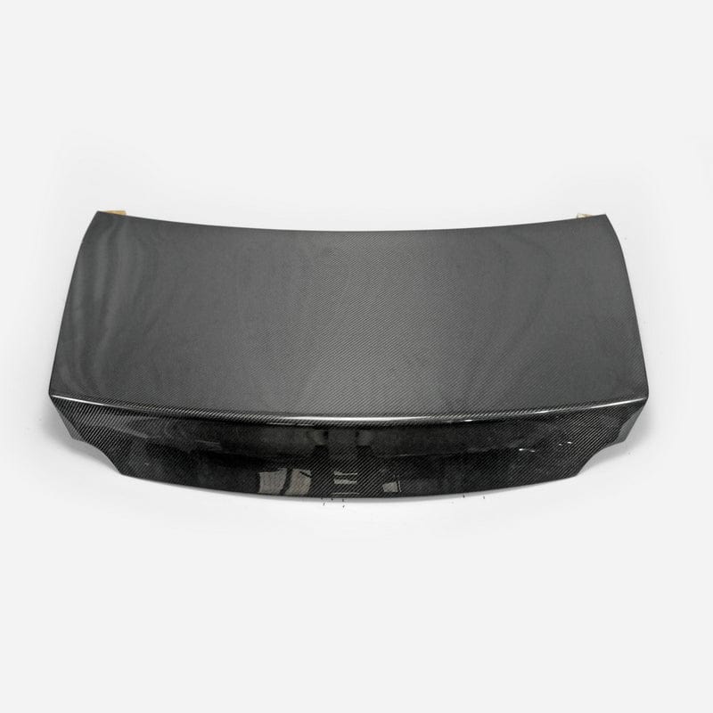 Nissan R35 GTR CBA DBA EBA OEM Style Trunk 2008-2024