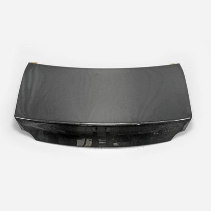 Nissan R35 GTR CBA DBA EBA OEM Style Trunk 2008-2024