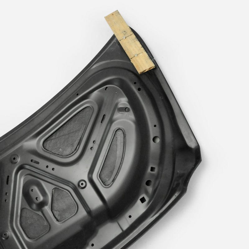 Nissan R35 GTR CBA DBA EBA OEM Style Trunk 2008-2024