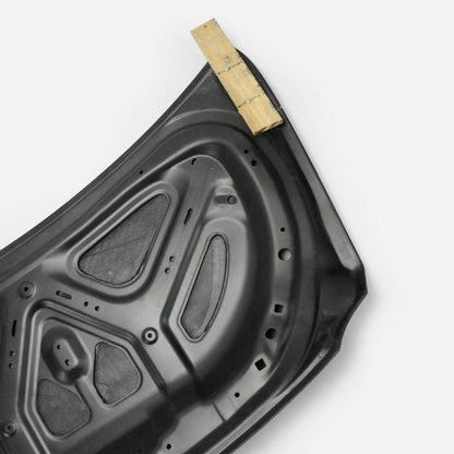 Nissan R35 GTR CBA DBA EBA OEM Style Trunk 2008-2024