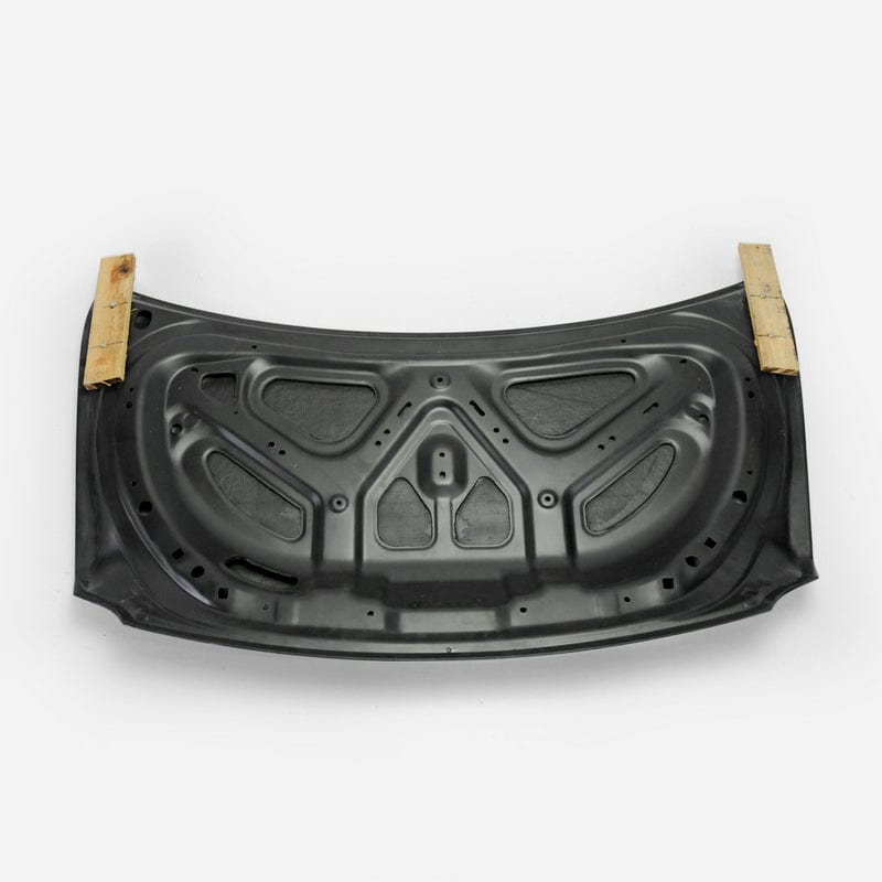 Nissan R35 GTR CBA DBA EBA OEM Style Trunk 2008-2024