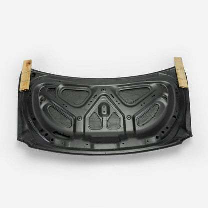 Nissan R35 GTR CBA DBA EBA OEM Style Trunk 2008-2024