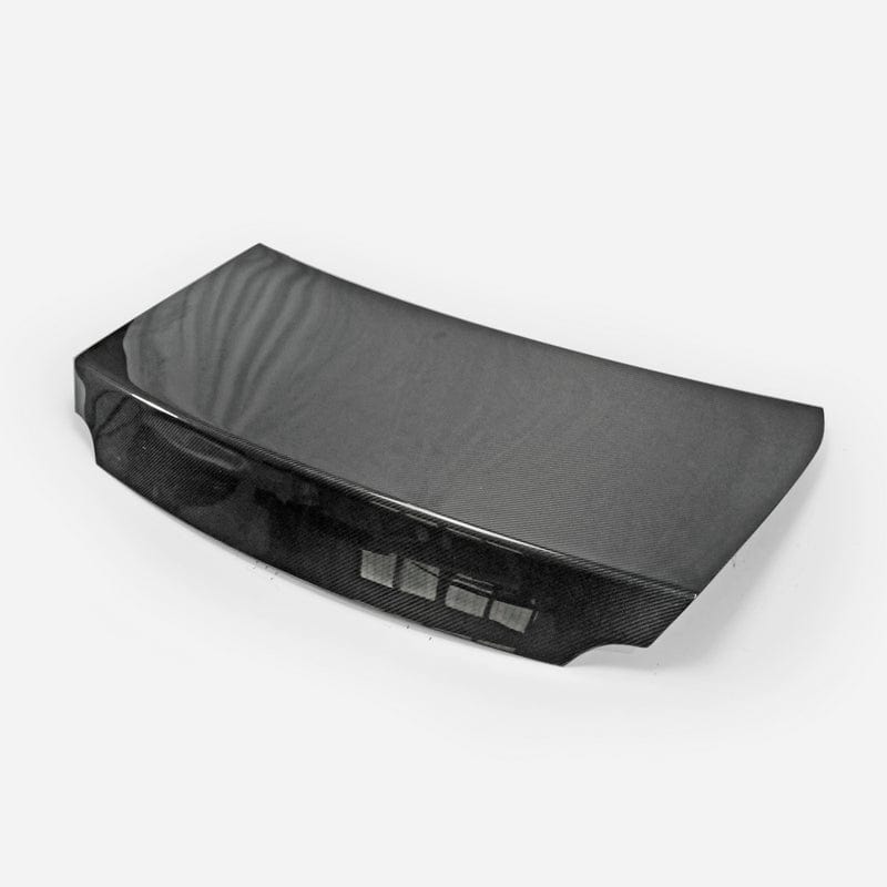 Nissan R35 GTR CBA DBA EBA OEM Style Trunk 2008-2024