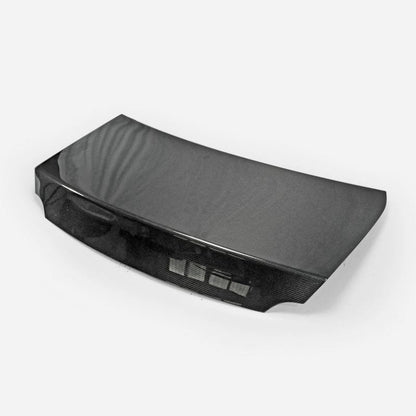 Nissan R35 GTR CBA DBA EBA OEM Style Trunk 2008-2024