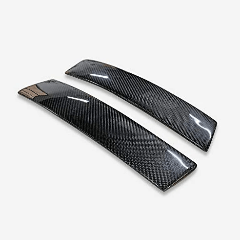 Nissan S13 Silvia PS13 B-Pillar Cover 1989-1994