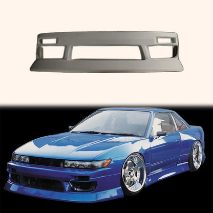 Nissan S13 Silvia PS13 BN-Sports Type 2 Style Front Bumper 1989-1994