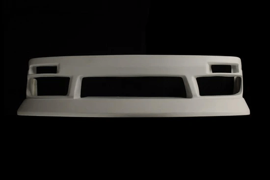 Nissan S13 Silvia PS13 BN-Sports Type 2 Style Front Bumper 1989-1994