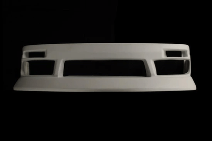Nissan S13 Silvia PS13 BN-Sports Type 2 Style Front Bumper 1989-1994