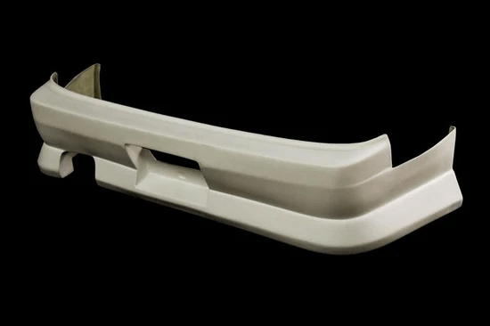 Nissan S13 Silvia PS13 BN-Sports Type 2 Style Rear Bar 1989-1994