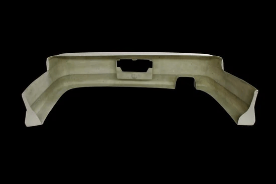 Nissan S13 Silvia PS13 BN-Sports Type 2 Style Rear Bar 1989-1994