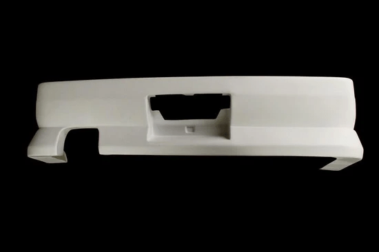 Nissan S13 Silvia PS13 BN-Sports Type 2 Style Rear Bar 1989-1994