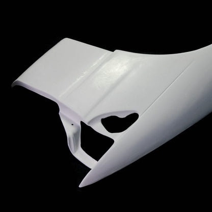 Nissan S13 Silvia PS13 DX-Sports +30mm Front Fender 1989-1994