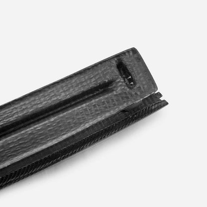 Nissan S13 Silvia PS13 GTR Style Front Grille 1989-1994