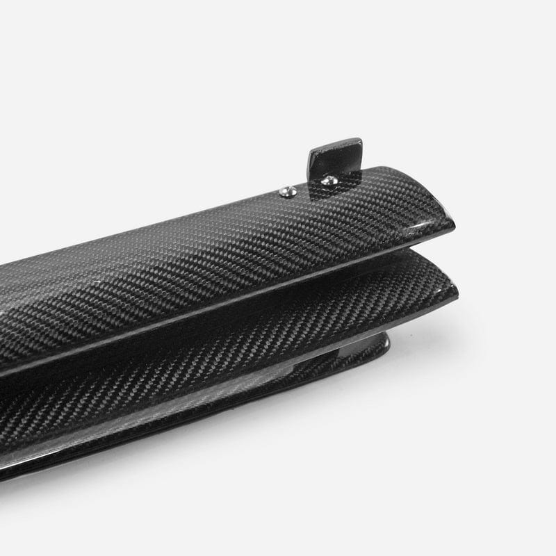 Nissan S13 Silvia PS13 GTR Style Front Grille 1989-1994