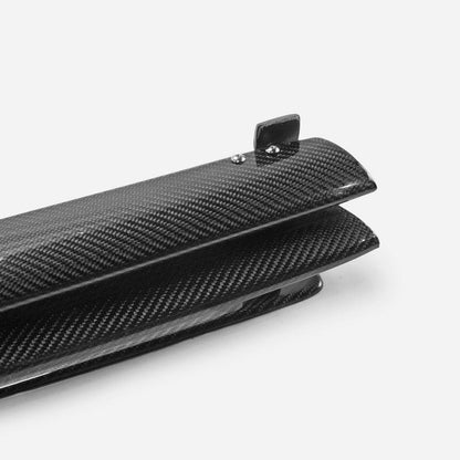 Nissan S13 Silvia PS13 GTR Style Front Grille 1989-1994