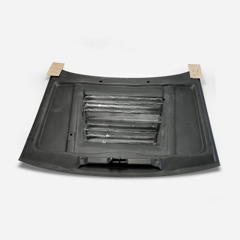 Nissan S13 Silvia PS13 NISMO Vented Hood Bonnet 1989-1994