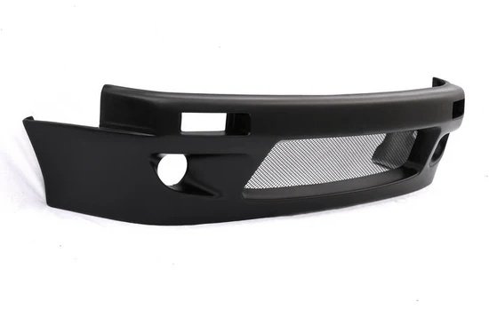 Nissan S13 Silvia PS13 RB V1 Front Bumper 1989-1994