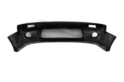Nissan S13 Silvia PS13 RB V1 Front Bumper 1989-1994
