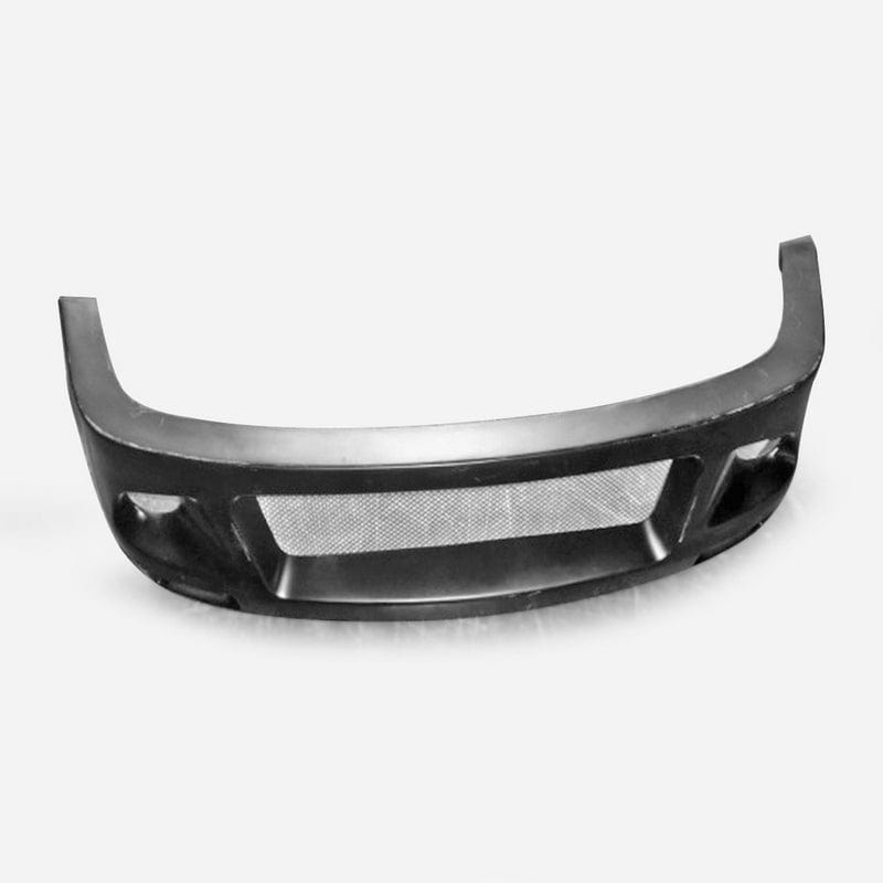 Nissan S13 Silvia PS13 RB V1 Front Bumper 1989-1994