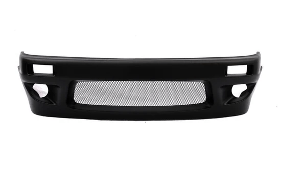 Nissan S13 Silvia PS13 RB V1 Front Bumper 1989-1994