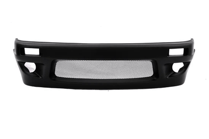 Nissan S13 Silvia PS13 RB V1 Front Bumper 1989-1994