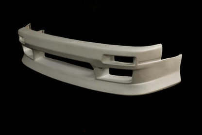 Nissan S13 Silvia PS13 Vertex Style Front Bumper 1989-1994