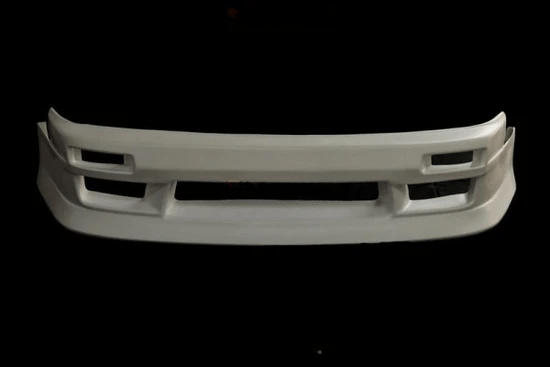 Nissan S13 Silvia PS13 Vertex Style Front Bumper 1989-1994