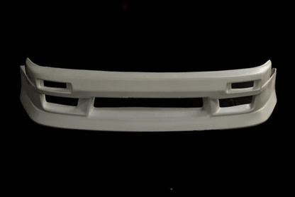 Nissan S13 Silvia PS13 Vertex Style Front Bumper 1989-1994
