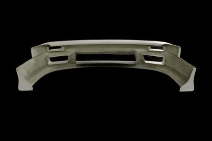 Nissan S13 Silvia PS13 Vertex Style Front Bumper 1989-1994
