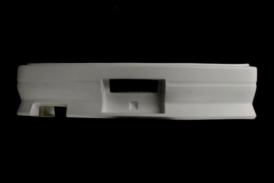 Nissan S13 Silvia PS13 Vertex Style Rear Bar 1989-1994