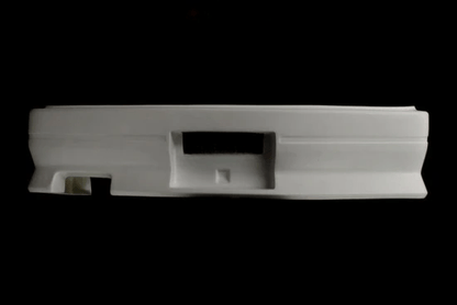 Nissan S13 Silvia PS13 Vertex Style Rear Bar 1989-1994