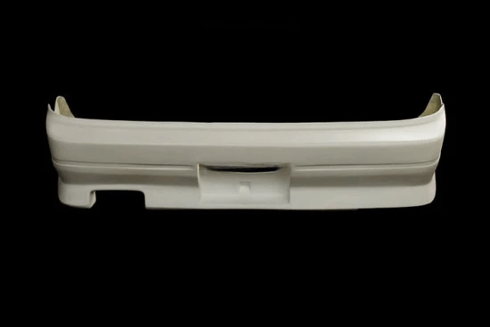 Nissan S13 Silvia PS13 Vertex Style Rear Bar 1989-1994
