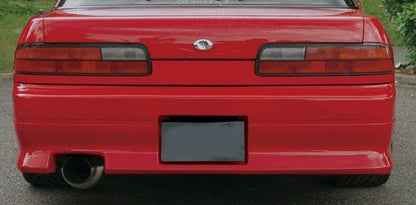 Nissan S13 Silvia PS13 Vertex Style Rear Bar 1989-1994