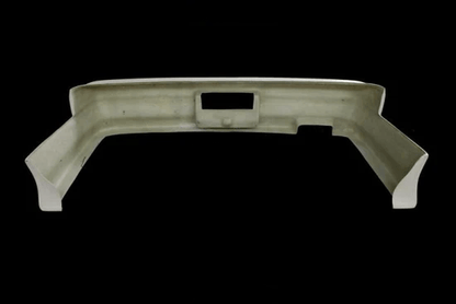 Nissan S13 Silvia PS13 Vertex Style Rear Bar 1989-1994