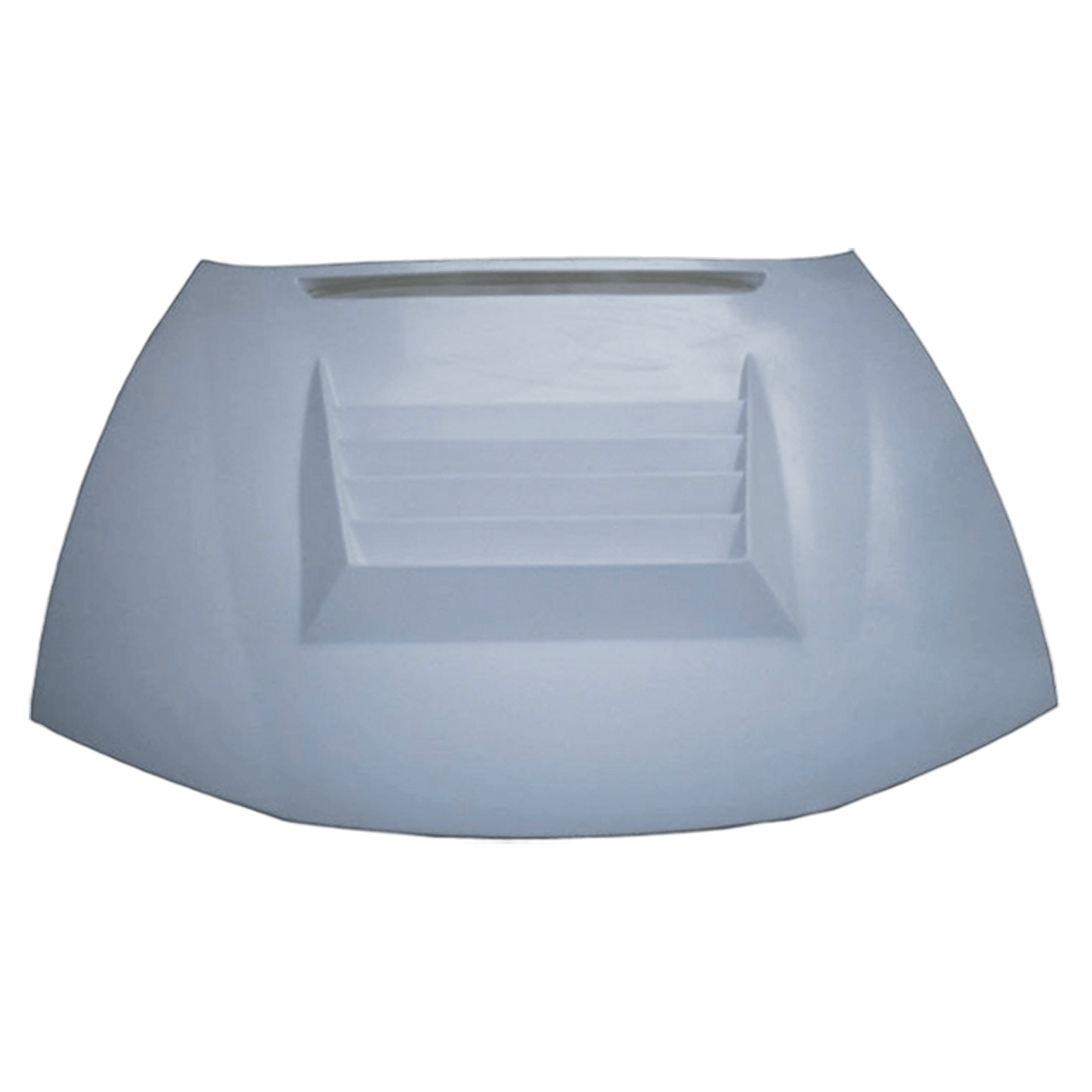 Nissan S14 (Early Model) Zenki DX Hood 1995-1996