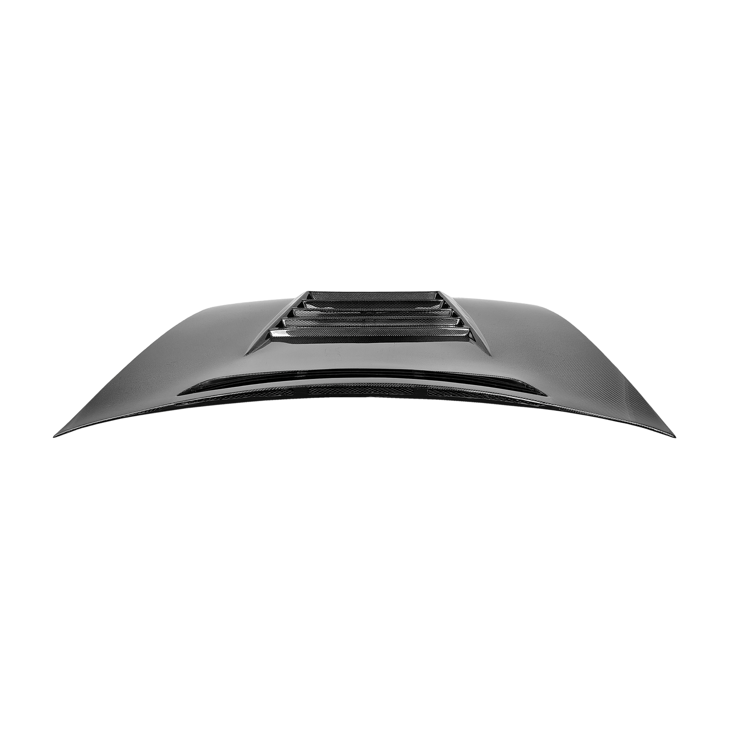 Nissan S14 (Early Model) Zenki DX Hood 1995-1996