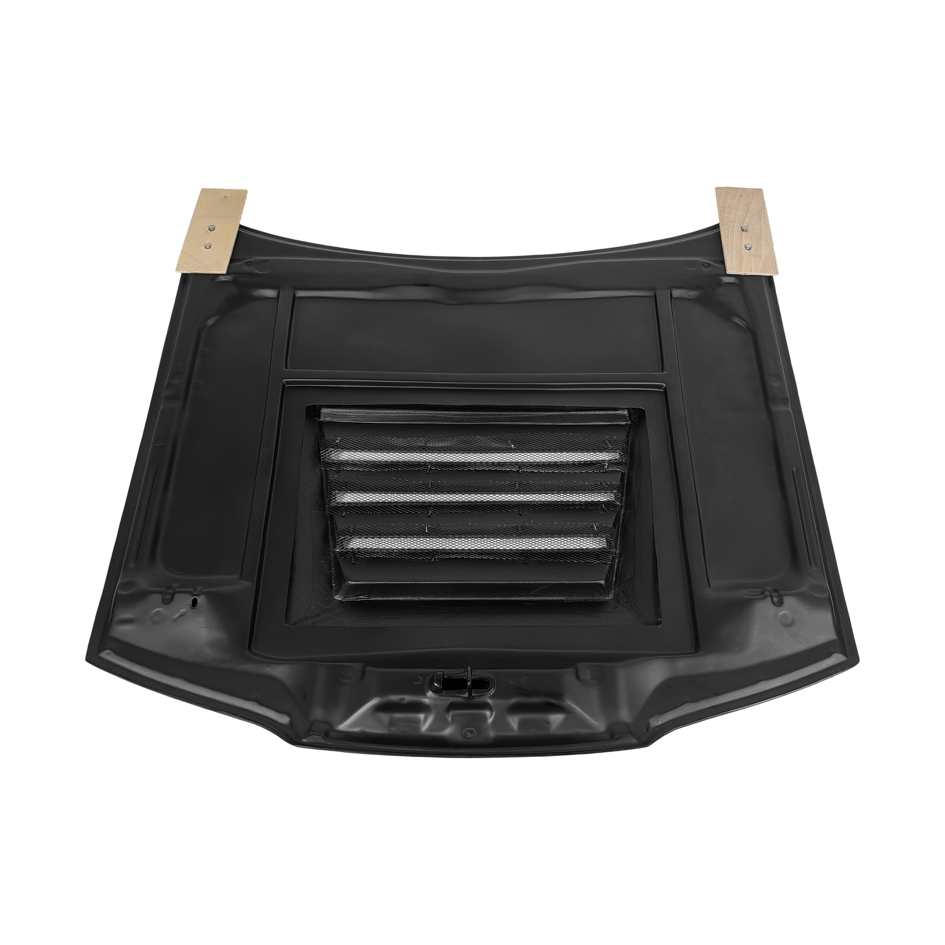 Nissan S14 (Early Model) Zenki DX Hood 1995-1996