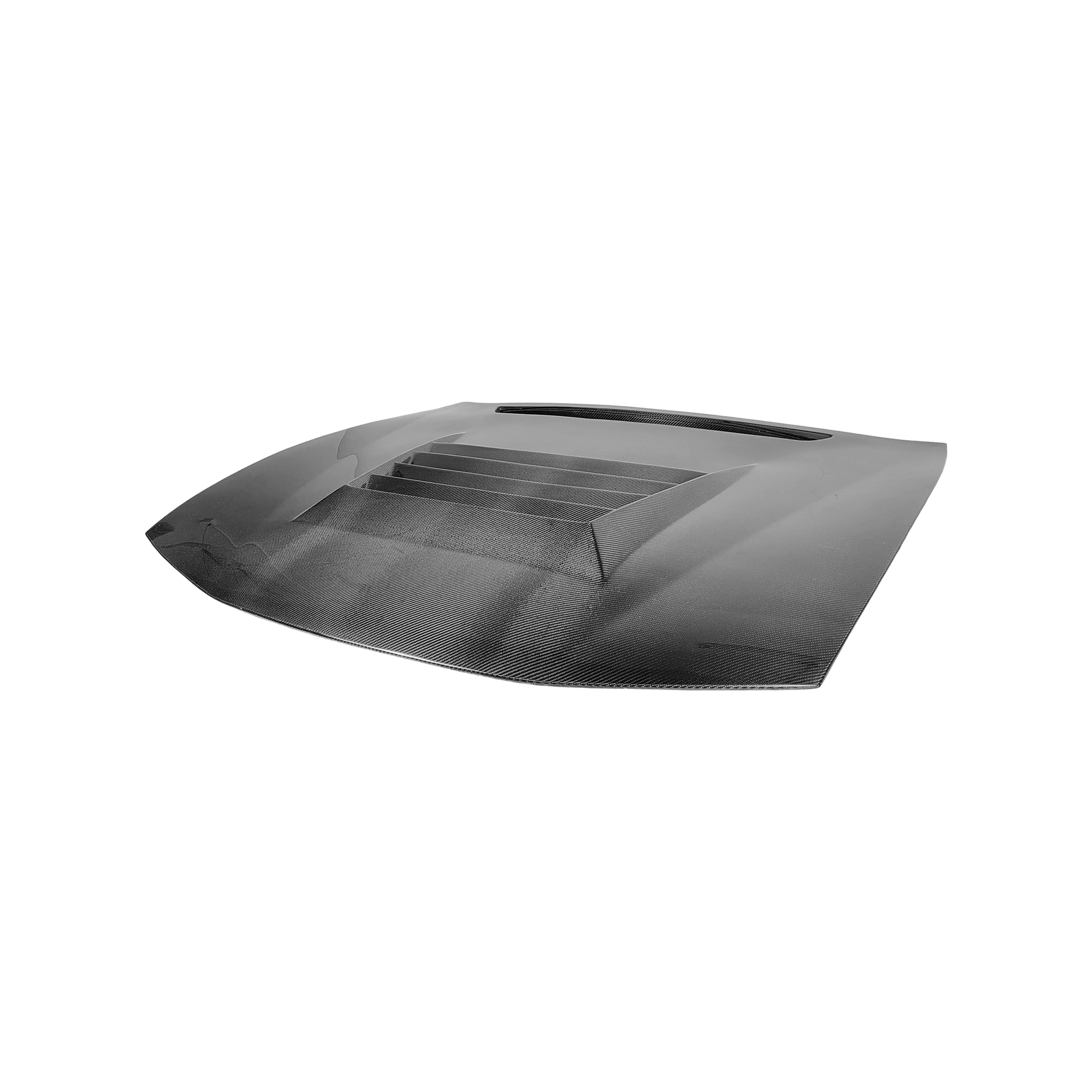 Nissan S14 (Late Model) S14A Kouki DX Hood 1997-1998