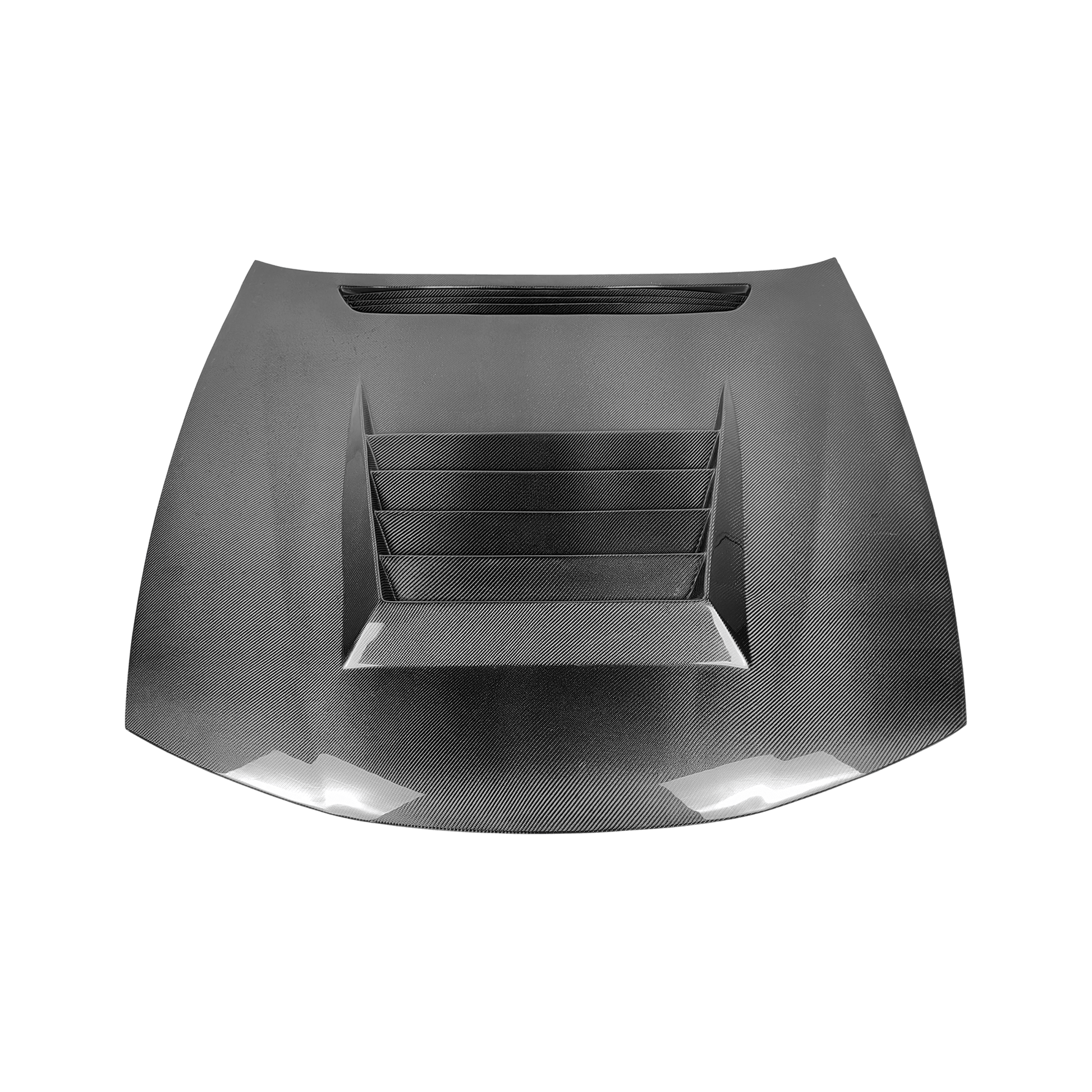 Nissan S14 (Late Model) S14A Kouki DX Hood 1997-1998