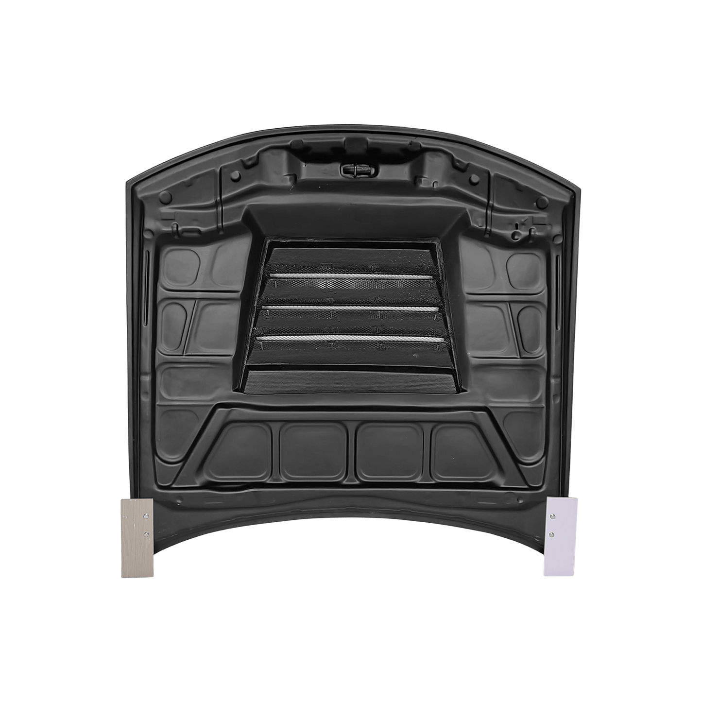 Nissan S14 (Late Model) S14A Kouki DX Hood 1997-1998