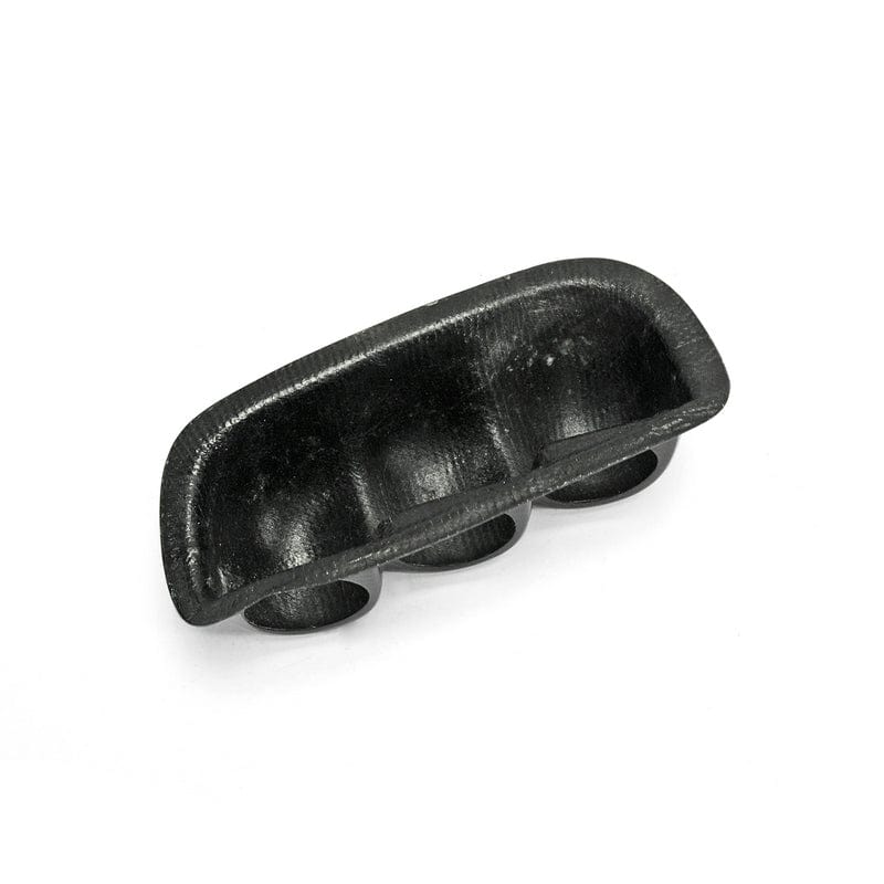 Nissan S14 S14A Uras Type Dash Mount Triple Gauge Pod 60mm(RHD)