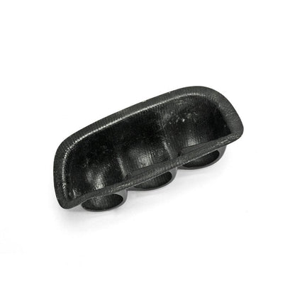 Nissan S14 S14A Uras Type Dash Mount Triple Gauge Pod 60mm(RHD)