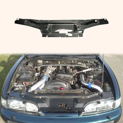 Nissan S14 Zenki GDFD Cooling Panel