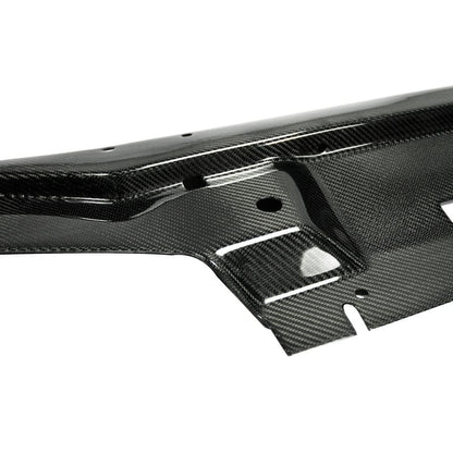 Nissan S14 Zenki GDFD Cooling Panel