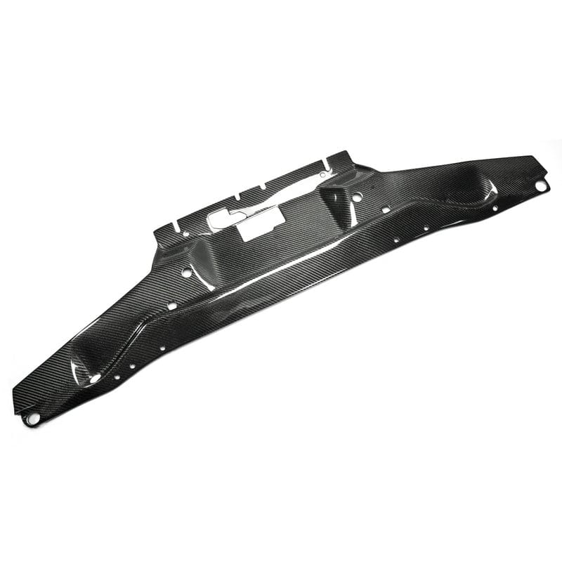 Nissan S14 Zenki GDFD Cooling Panel